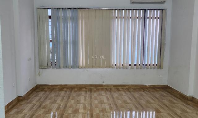 Cho thuê nhà liền kề Vạn Phúc- Hà Đông, 70 m2 x  6 tầng, THANg MÁY