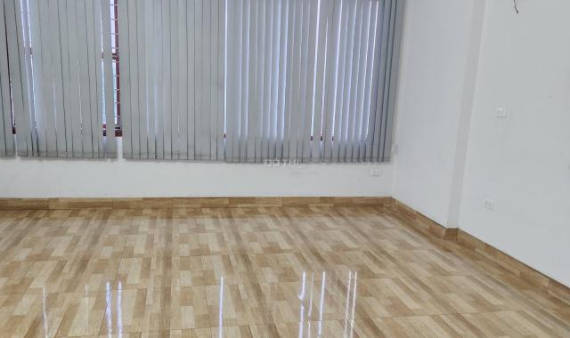 Cho thuê nhà liền kề Vạn Phúc- Hà Đông, 70 m2 x  6 tầng, THANg MÁY