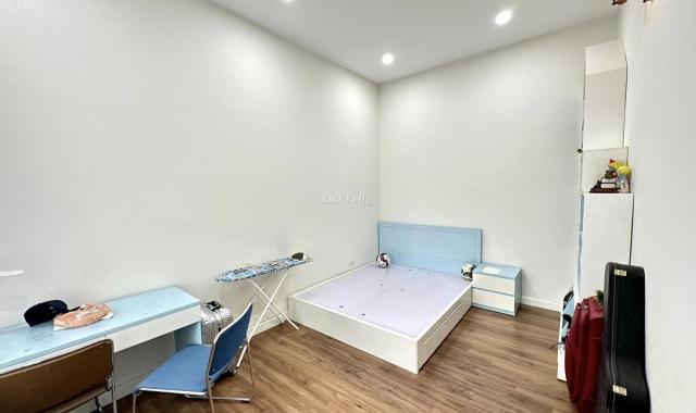 BÁN NHÀ KIM NGƯU HAI BÀ TRƯNG  LÔ GÓC SIÊU ĐẸP 80m 5T MT 6m GIÁ 9 TỶ RẺ NHẤT KHU VỰC