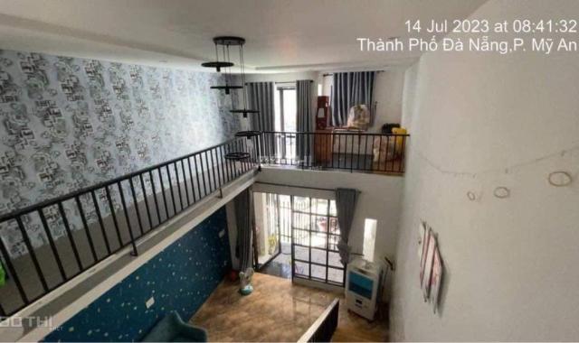 🏡SIÊU PHẨM GIỮA PHỐ DU LỊCH - GIÁ RẺ - DT LỚN - NỞ HẬU TÀI LỘC - ĐƯỜNG Ô TÔ - VỪA Ở VỪA KINH DOANH