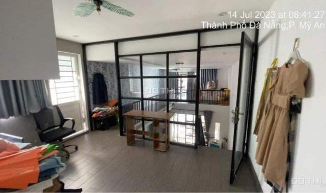 🏡SIÊU PHẨM GIỮA PHỐ DU LỊCH - GIÁ RẺ - DT LỚN - NỞ HẬU TÀI LỘC - ĐƯỜNG Ô TÔ - VỪA Ở VỪA KINH DOANH