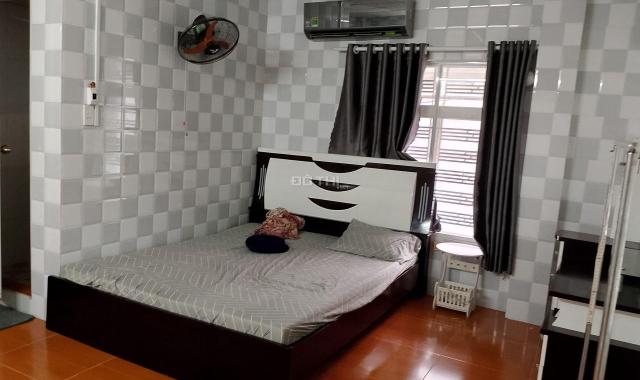 ⭐️⭐️⭐️ Bán nhà 2 tầng kiệt 3.5m Ngô Quyền giá 3,35 tỷ, 2PN, 2WC gần Võ Văn Kiệt, Sơn Trà