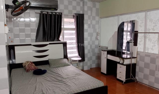 ⭐️⭐️⭐️ Bán nhà 2 tầng kiệt 3.5m Ngô Quyền giá 3,35 tỷ, 2PN, 2WC gần Võ Văn Kiệt, Sơn Trà