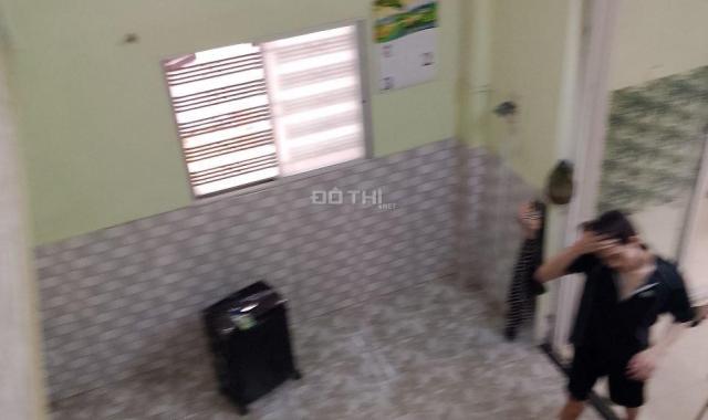 ⭐️⭐️⭐️ Bán nhà 2 tầng kiệt 3.5m Ngô Quyền giá 3,35 tỷ, 2PN, 2WC gần Võ Văn Kiệt, Sơn Trà
