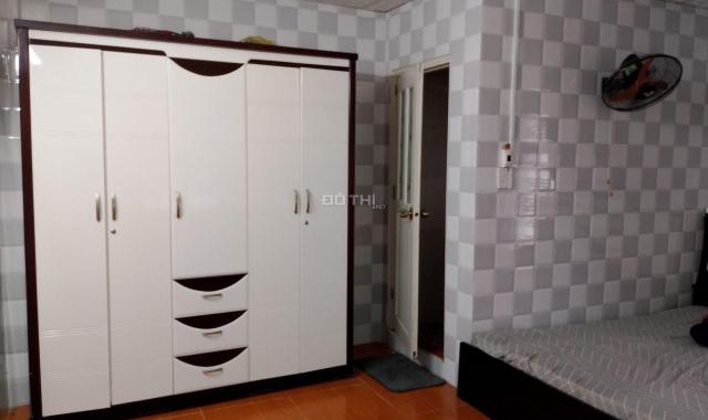 ⭐️⭐️⭐️ Bán nhà 2 tầng kiệt 3.5m Ngô Quyền giá 3,35 tỷ, 2PN, 2WC gần Võ Văn Kiệt, Sơn Trà