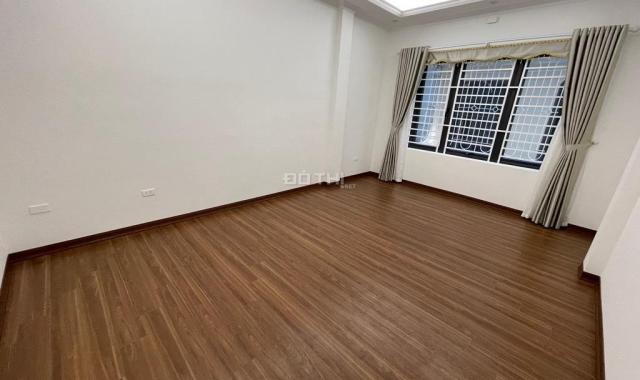 (Siêu Phẩm) Nhà đẹp 40m2 x 6T ngõ 89 Nguyễn Phong Sắc - Đường 2 ô tô tránh - Ô tô vào nhà - 14,8 tỷ