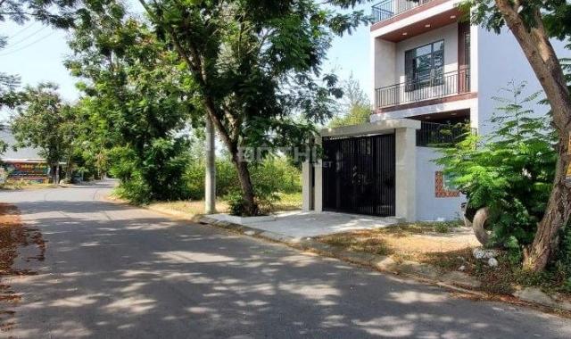 ⭐️⭐️⭐️Bán Đất giát 2,5 tỷ/93m2 MT đường 5m5 Huỳnh Lắm, gần FPT City, Làng ĐH Đà Nẵng