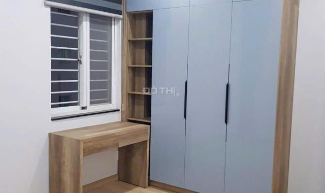 Bán Căn Hộ 3PN 2WC Chung Cư CẢNH VIÊN 3, PHÚ MỸ HƯNG Quận 7 Nhà Đẹp