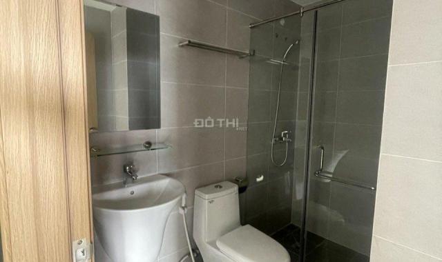 CHO THUÊ CHUNG CƯ HONAS RESIDENT - RỘNG RÃI - THOÁNG MÁT - 5.5TR