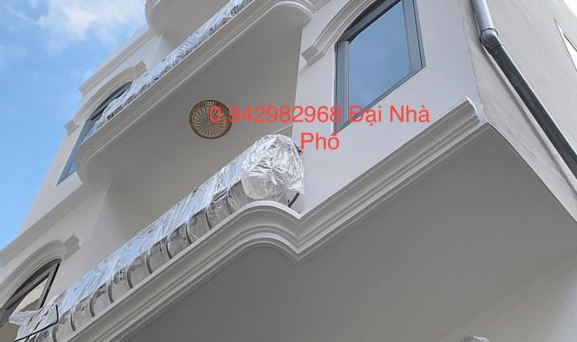 Bán Nhà Đống Đa, Ô tô cách 50m,Kinh Doanh, cực phẩm nhà đẹp như Biệt Thự