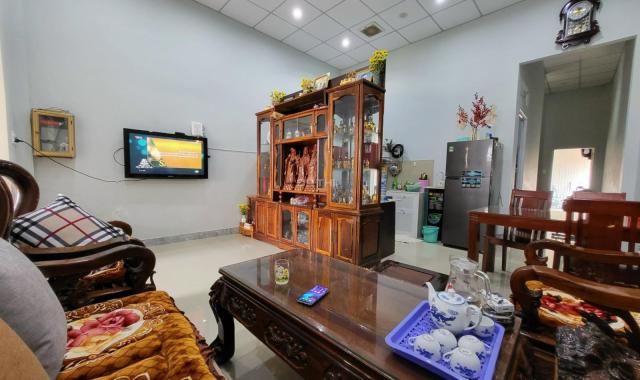 Bán nhà hẻm 402 Phan Đình Phùng, Lộc Tiến (Gần cty Scavy, sau lưng homestay Hoàng Đình)