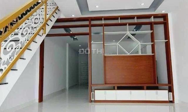 Bán nhà thổ cư ,hẻm 123 Mạc Đĩnh Chi, đường lớn, Phường 2, Bảo Lộc