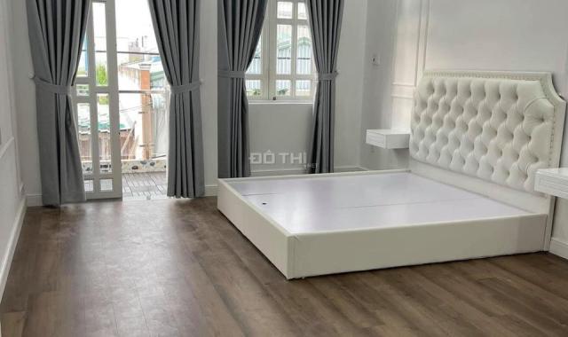 Nhà cần bán hẻm 7m Đường Mã Lò, DT: 4 x 18m, 2 lầu, ST. Gía: 6.6 tỷ. Lh: 0934196986