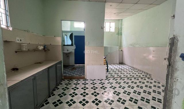 H0T_Bán đất tặng nhà 54m2 K/Nguyễn Chí Thanh, Gần Trường Phan Châu Trinh, Hải Châu_2.85Ti