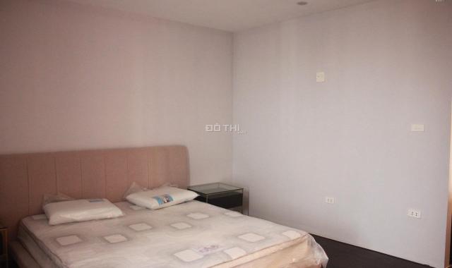 1PN 1VVS Full đồ diện tích 70m2 giá 11.5tr Star City Lê Văn Lương LH : 0343359855