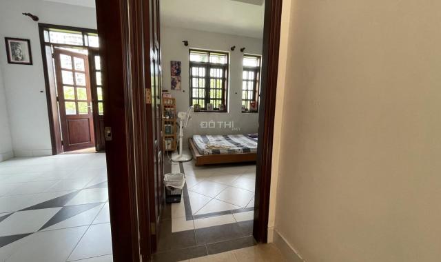 Cần bán nhanh căn nhà trục đường chính 659 tại D/A KDC ĐH Bách Khoa, P Phú Hữu, TP Thủ Đức.