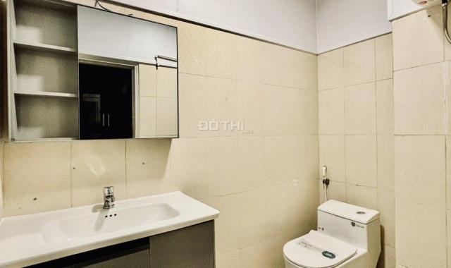 Bán căn hộ chung cư Vicoland - Số 1 Lê Thanh Nghị,Hòa Cường Bắc,Hải châu,Đà Nẵng_1.68