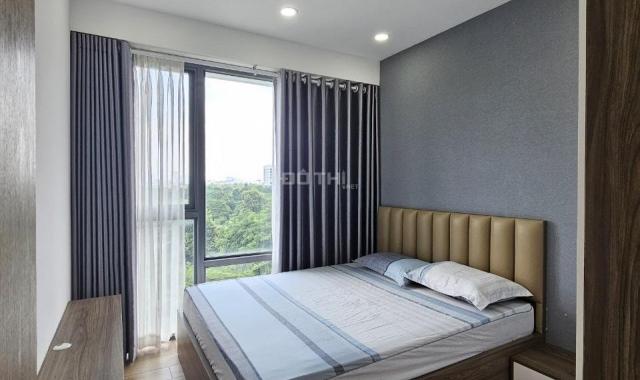 Căn hộ Urban Hill 2PN, 2WC nội thất cao cấp, nhà đẹp, 21 triệu bao PQL