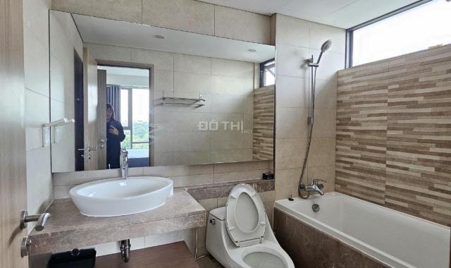 Căn hộ Urban Hill 2PN, 2WC nội thất cao cấp, nhà đẹp, 21 triệu bao PQL