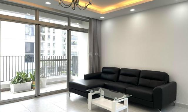 Căn hộ duplex Star Hill, đầy đủ nội thất,156m2, 3PN, giá chỉ 24,5 trệu