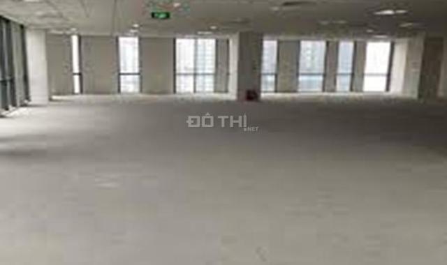 Tòa nhà Trung Tín (SUCED) cần cho thuê văn phòng 100-550m2 giá rẻ, nhận mb thiết kế ngay