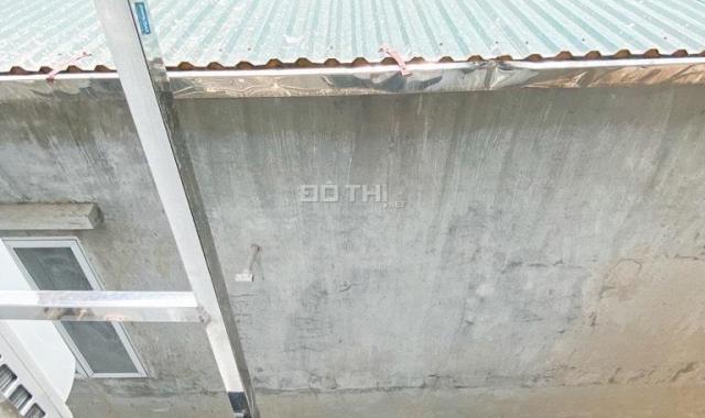 (Siêu Phẩm) CHDV cao cấp xây mới 60m2 x 20 phòng ngõ 111 Quan Hoa. DT 1,15 tỷ/năm - 14,9 tỷ bao phí