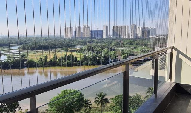 Cho Thuê Căn Hộ Cao Cấp Chung Cư PANORAMA, Phú Mỹ Hưng, Quận 7 Nhà Đẹp Giá Rẻ