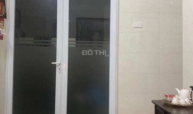 Bán nhà Trường Chinh-Khương Thượng, 30m2 x 3T đẹp, ô tô gần, đầy tiện ích. Giá 3,95 tỷ