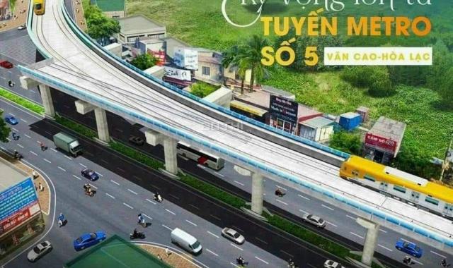 CỰC HIẾM LÔ GÓC 2 MẶT TIỀN ĐƯỜNG TRỤC CHÍNH BÃI DÀI TIẾN XUÂN GIÁ ĐẦU TƯ