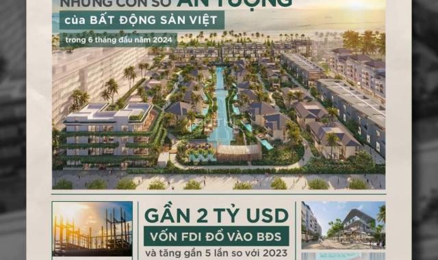 Bán Nhà Mt Đường Nội Bộ Trần Nhân Tông Giá Ưu Đãi Hấp Dẫn