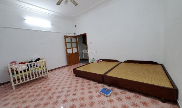 Bán nhà 144m2 Đường Bà Huyện Thanh Quan, ngang 9m ,Ngũ Hành Sơn,Đà Nẵng_19