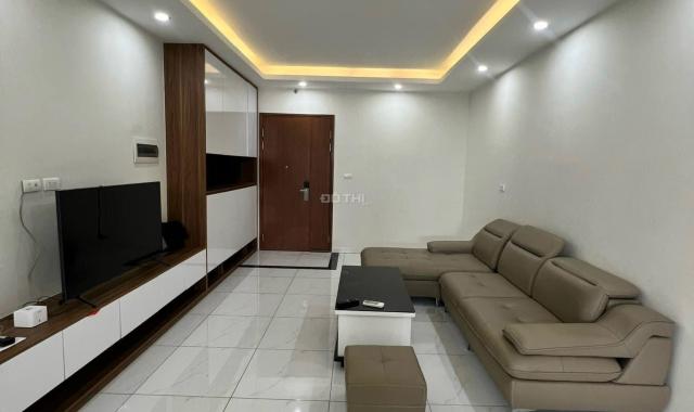 Việt đức complex 39 lê văn lương 140m2 3pn full  18tr Lh 0988215990