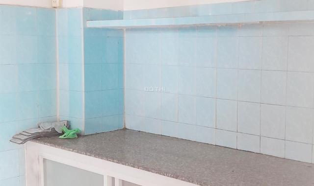 Cho thuê căn hộ CC Hùng Vương - ĐHYD. DT 56m2, 2PN,1WC, 7.5tr/tháng