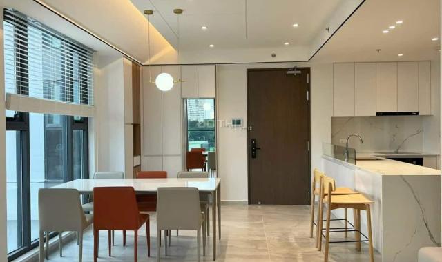 CHO THUÊ - CARDINAL COURT nhà siêu đẹp Thiết kế 3pn 2wc