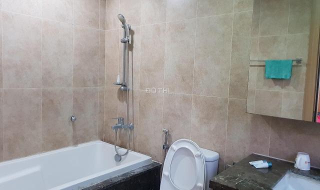 Bán nhà  Mễ trì Hạ DT 82m2  xây 4 tầng MT 5m,kinh doanh sầm uất. LH: 0987055012