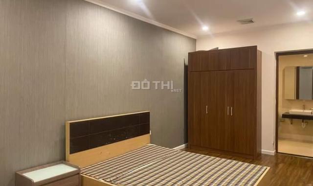 Goldenland 275 nguyễn trãi 3pn2wc 130m2 đồ cb 15tr LH:0988215990