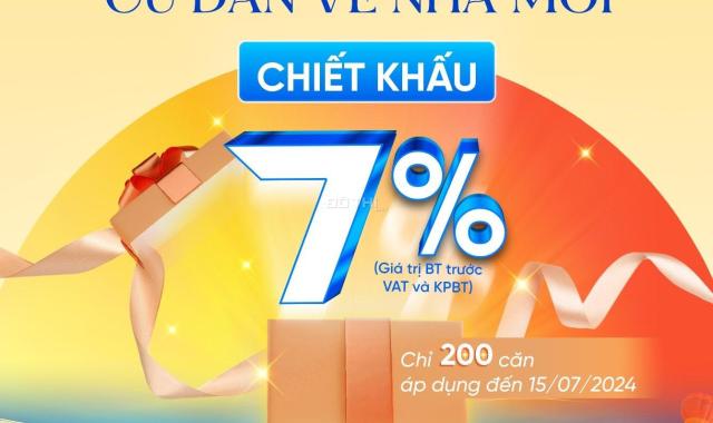 BÁN BIỆT THỰ LIỀN KỀ SH2-15. VINHOMES OCEAN PARK 2 THÀNH 0912253990