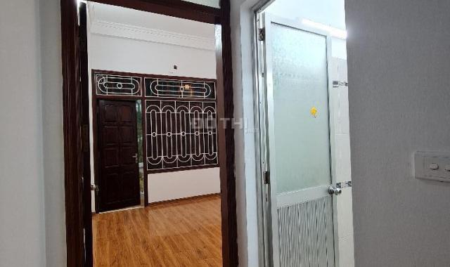 Bán nhà Nguyễn Ngọc Nại-Thanh Xuân, 30m2 x 5T, rộng thoáng, ô tô cách 15m. Giá 4,7 tỷ