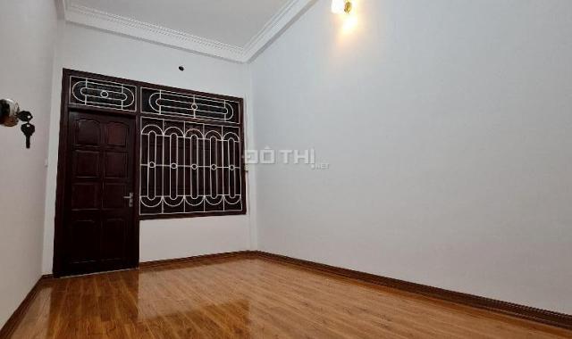 Bán nhà Nguyễn Ngọc Nại-Thanh Xuân, 30m2 x 5T, rộng thoáng, ô tô cách 15m. Giá 4,7 tỷ