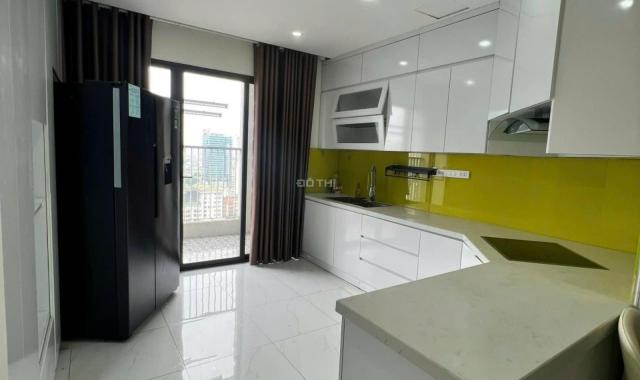 Goldenland 275 nguyễn trãi 3pn2wc 130m2 đồ cb 15tr LH:0988215990