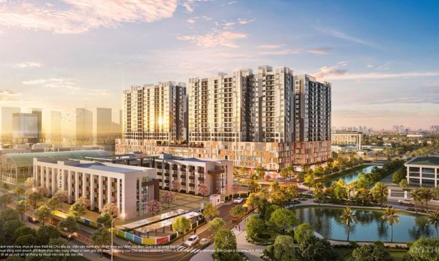 🌟🌟🌟Bán Căn Hộ Cao Cấp Tại Vinhomes Star City Thanh Hóa: Cơ Hội Đầu Tư Hấp Dẫn 