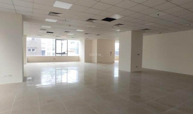 Cho thuê MB văn phòng, trung tâm đào tạo tại Sông Đà Trần Phú, Hà Đông 230m2- 480m2