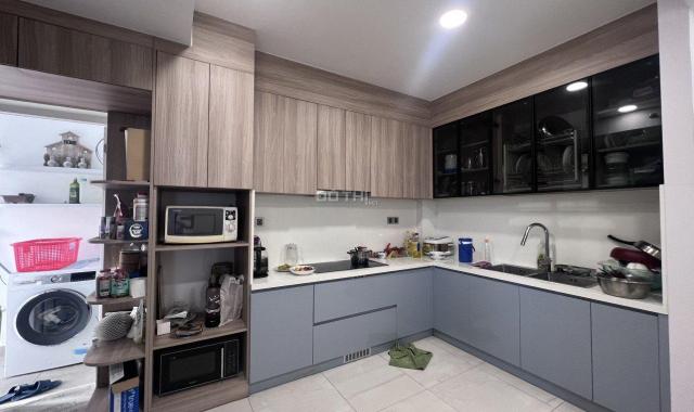 Bán căn hộ duplex Happy Premier 2 tầng, 170m2, 4PN, view sông cực đẹp