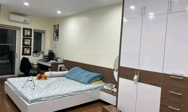 Bán Chung Cư D22 Trần Bình  DT 81m2, 02PN, Giá Tốt. L/H 0983.92.1919