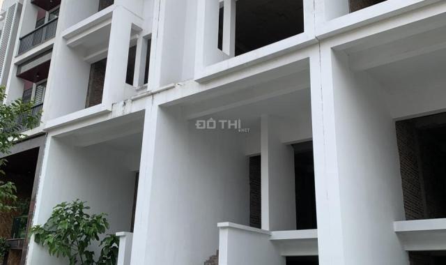 Bán Nhà Đất 5 Tầng Gia Cẩm Việt Trì Chỉ 5 Tỷ - Đầu Tư Tốt