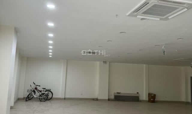 BÁN NHÀ 5 TẦNG TÂN MAI VĨNH HOÀNG QUẬN HOÀNG MAI  820 M2 -5T- 24M MẶT TIỀN  88 TỶ