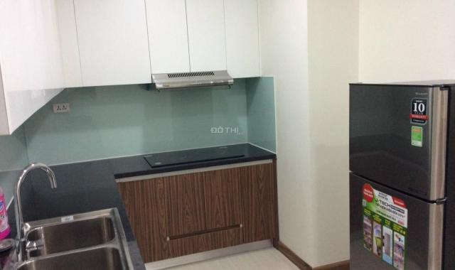 2pn 2vs Full đồ diện tích 87m2 giá 15tr  Vinata Tower, Đường Khuất Duy Tiến LH : 0343359855