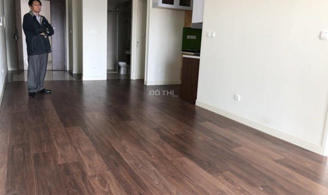 2PN 2VS ĐCB diện tích:86m2 Imperia Garden, Đường Nguyễn Huy Tưởng LH : 0343359855