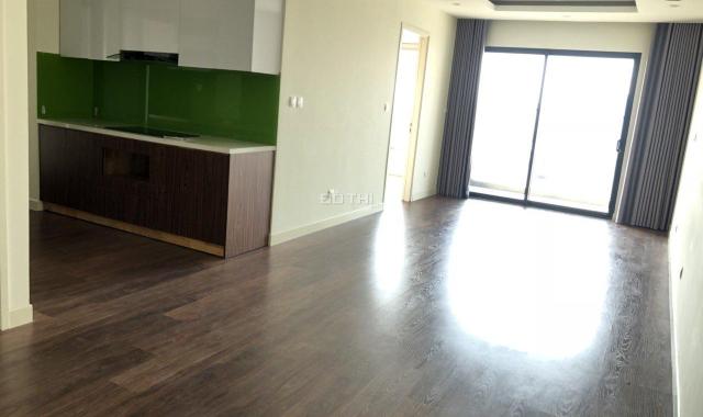 2PN 2VS ĐCB diện tích:86m2 Imperia Garden, Đường Nguyễn Huy Tưởng LH : 0343359855