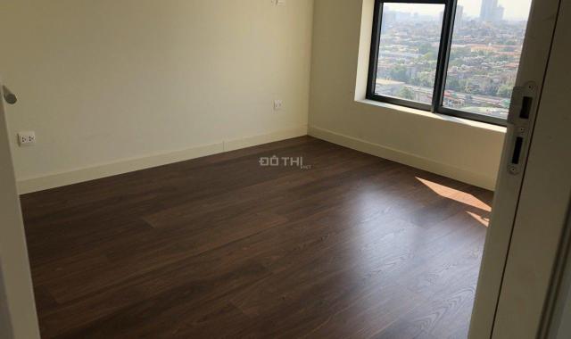 2PN 2VS ĐCB diện tích:86m2 Imperia Garden, Đường Nguyễn Huy Tưởng LH : 0343359855